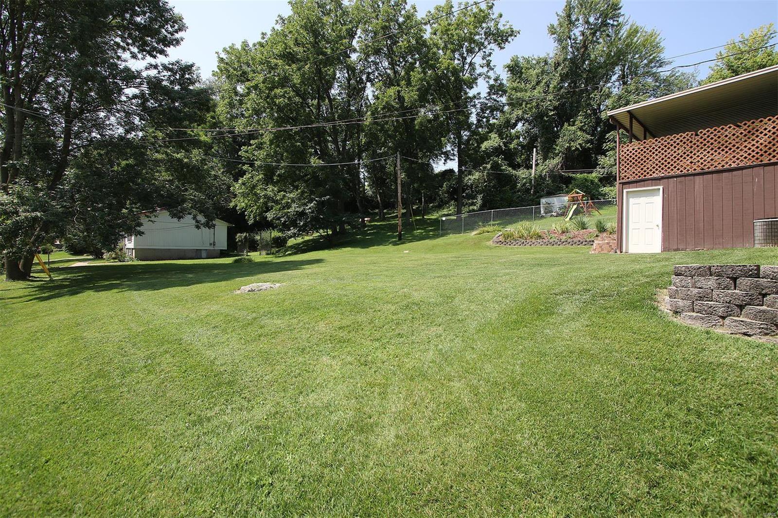 601 Mildred Street Alton, IL 62002 - Photo 5 of 12 Gallery Image 5