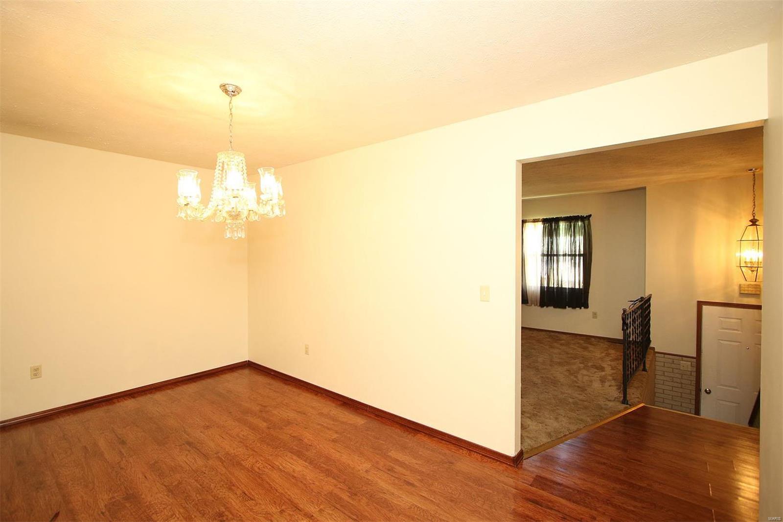 601 Mildred Street Alton, IL 62002 - Photo 7 of 12 Gallery Image 7