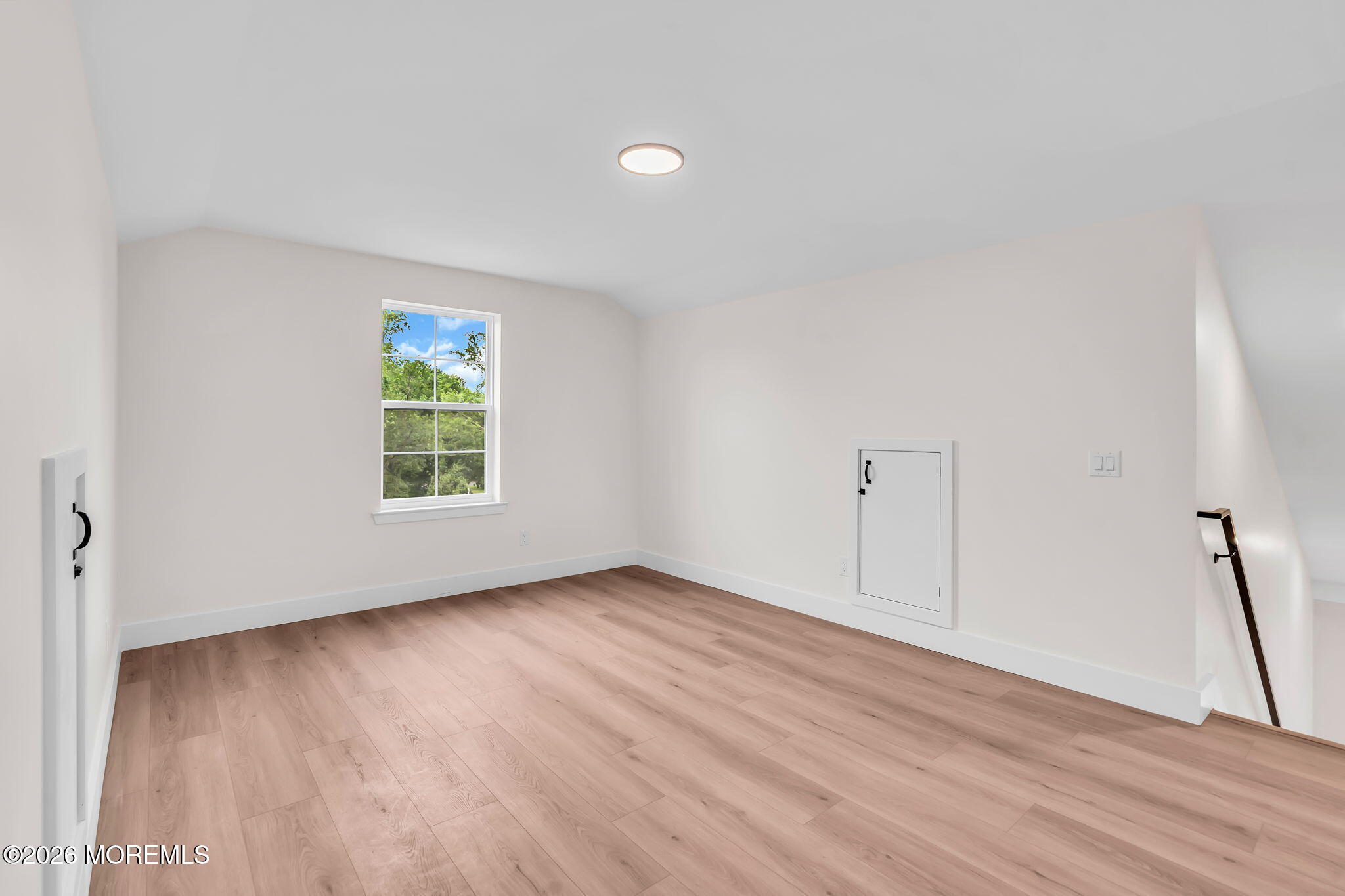 173 Inlet Avenue Manahawkin, NJ 08050 - Photo 30 of 44 71-web-or-mls-DSC01265