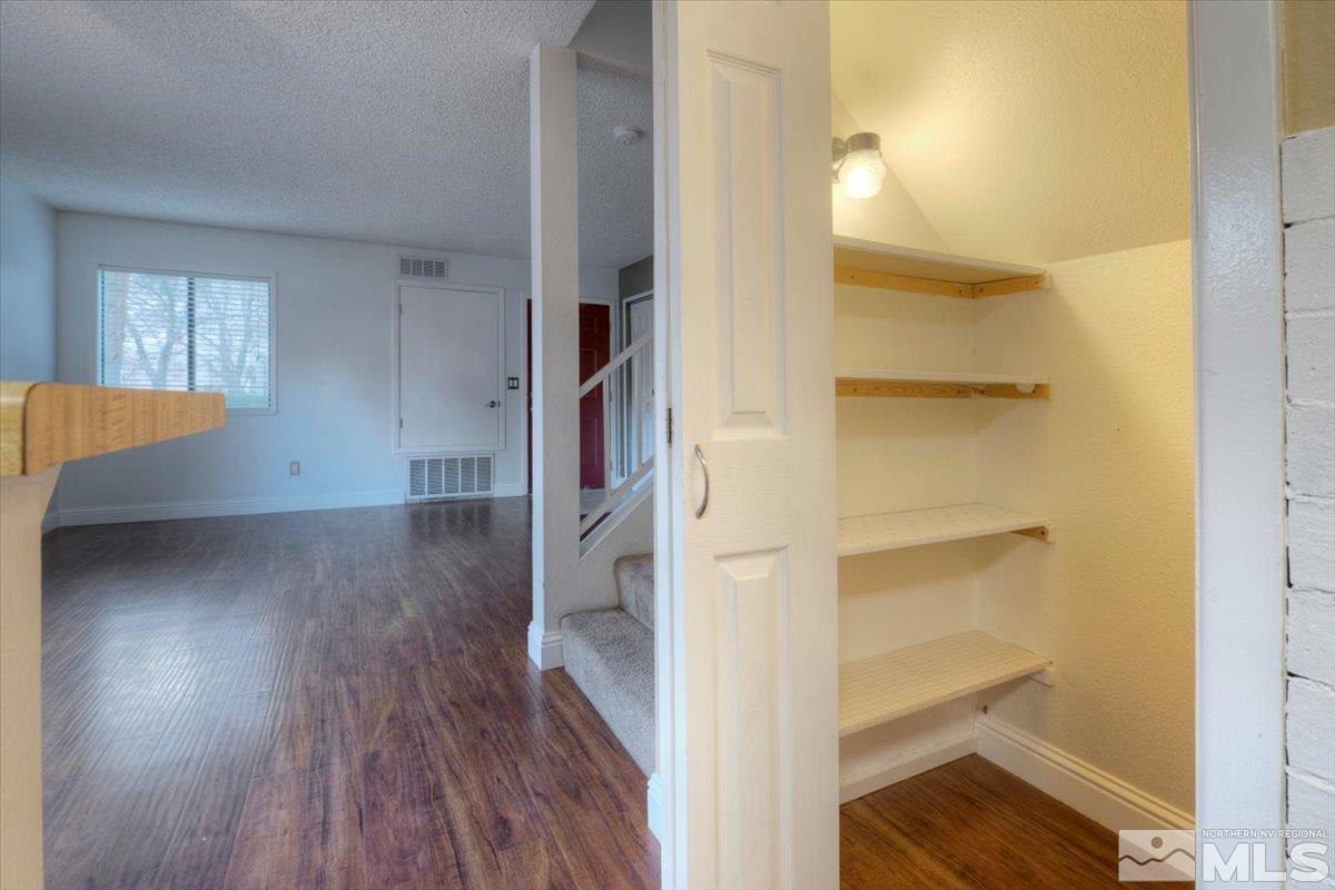 4576 Matich Drive Reno, NV 89502 - Photo 11 of 28 Photo 11