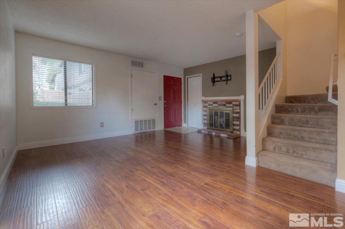 4576 Matich Drive Reno, NV 89502 - Photo 12 of 28 Photo 12
