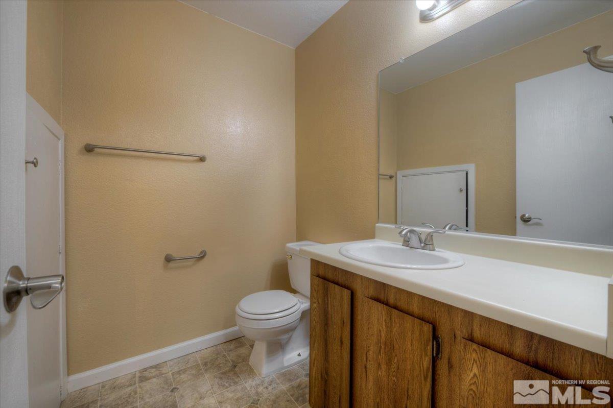 4576 Matich Drive Reno, NV 89502 - Photo 13 of 28 Photo 13