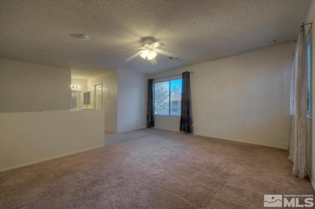 4576 Matich Drive Reno, NV 89502 - Photo 15 of 28 Photo 15