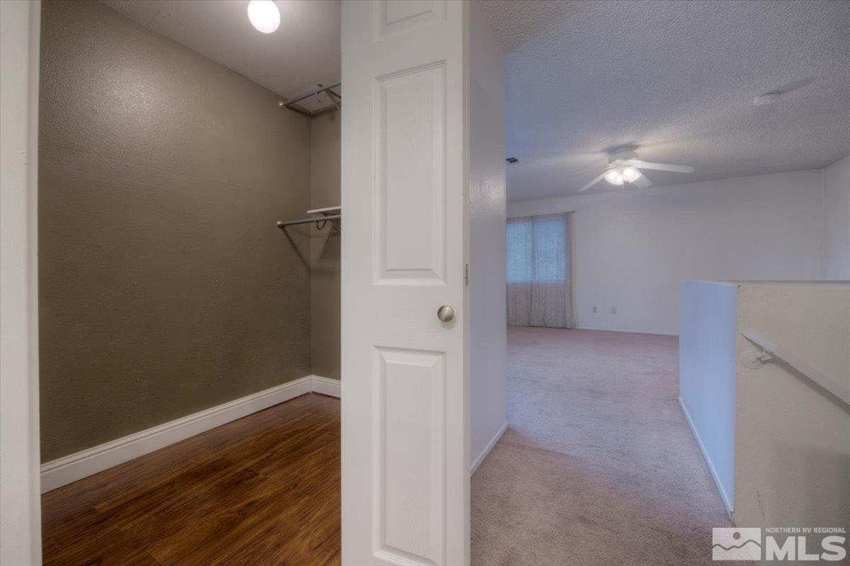 4576 Matich Drive Reno, NV 89502 - Photo 16 of 28 Photo 16