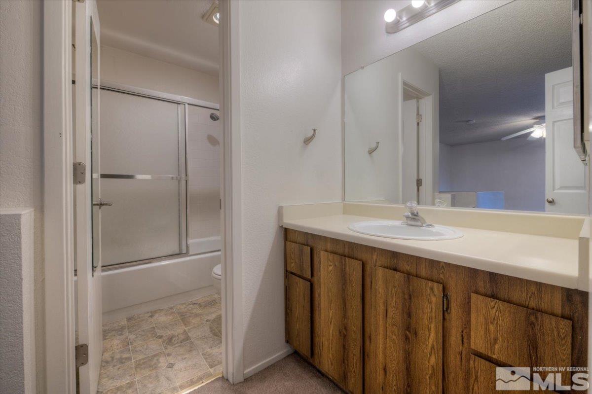4576 Matich Drive Reno, NV 89502 - Photo 17 of 28 Photo 17