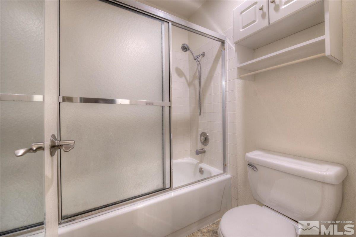 4576 Matich Drive Reno, NV 89502 - Photo 18 of 28 Photo 18