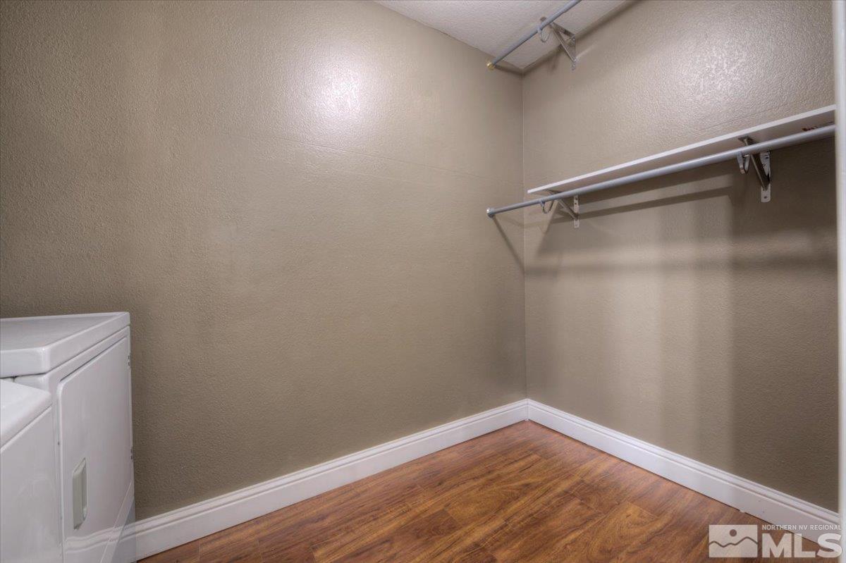 4576 Matich Drive Reno, NV 89502 - Photo 19 of 28 Photo 19
