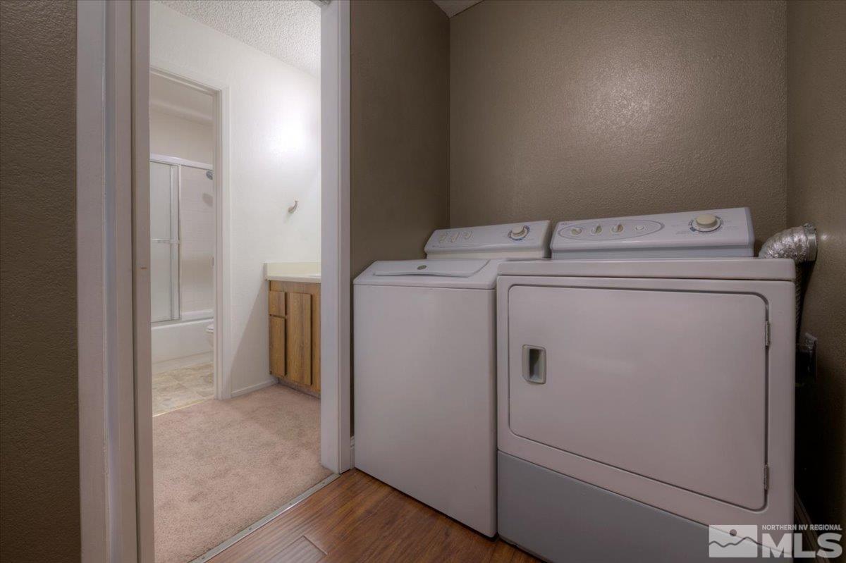 4576 Matich Drive Reno, NV 89502 - Photo 20 of 28 Photo 20