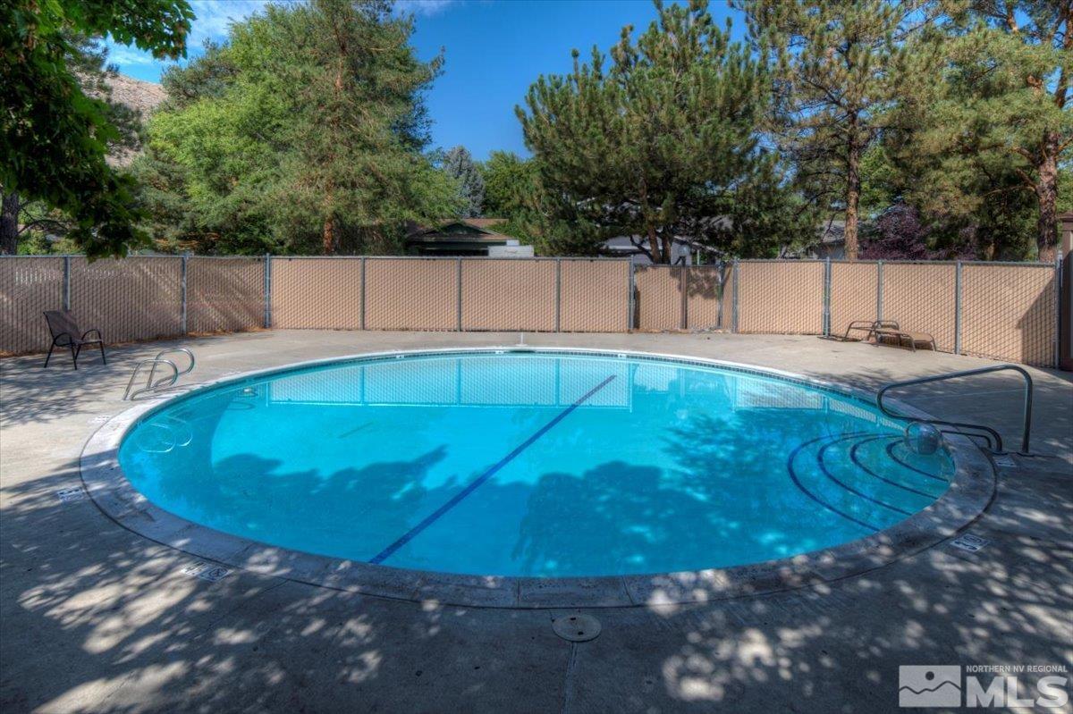 4576 Matich Drive Reno, NV 89502 - Photo 22 of 28 Photo 23