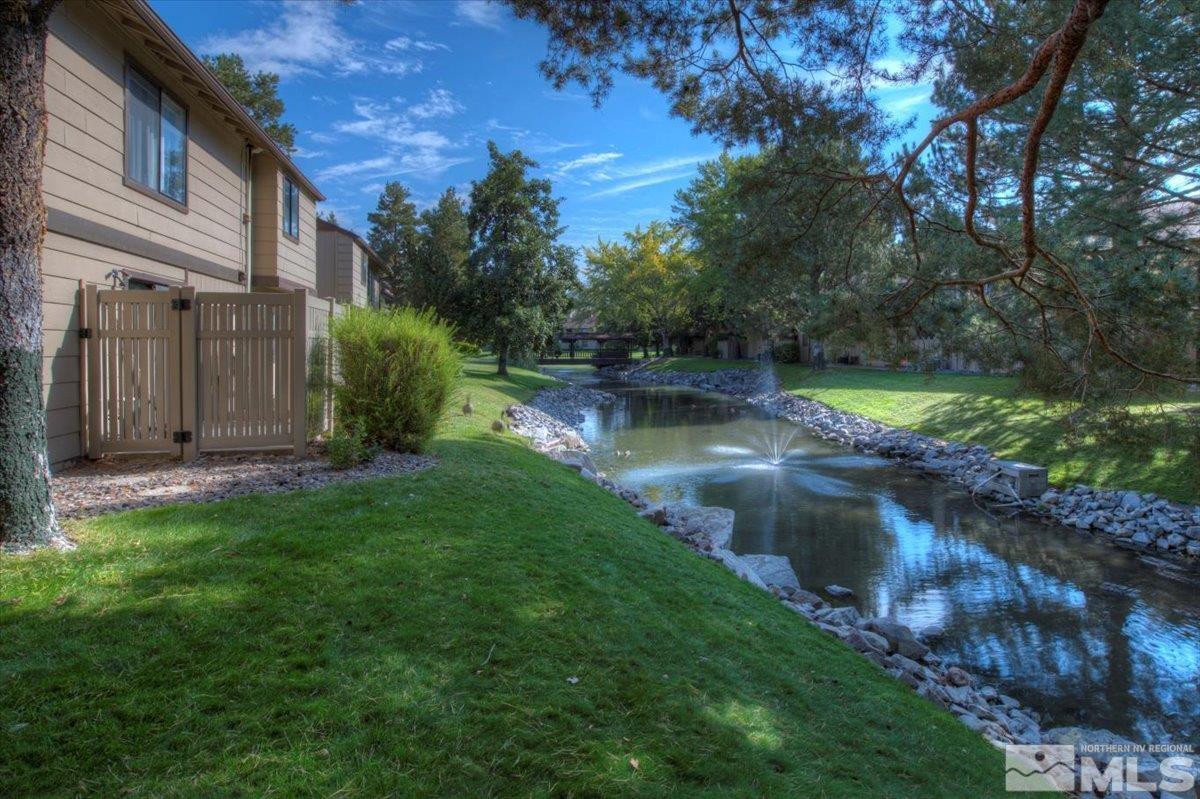 4576 Matich Drive Reno, NV 89502 - Photo 3 of 28 Photo 3