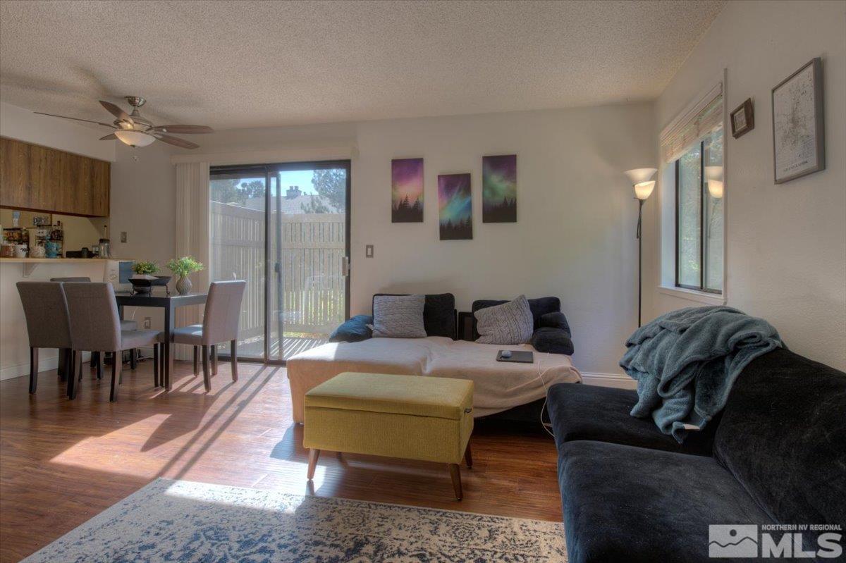 4576 Matich Drive Reno, NV 89502 - Photo 5 of 28 Photo 5