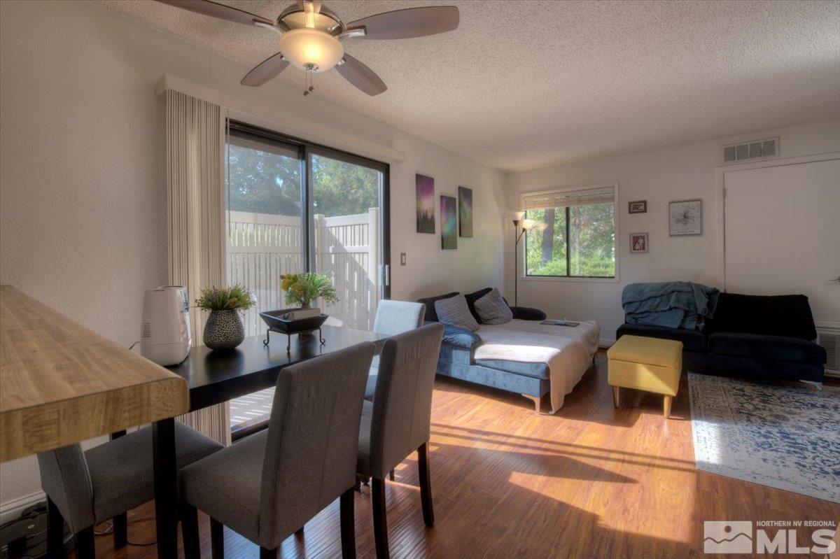 4576 Matich Drive Reno, NV 89502 - Photo 7 of 28 Photo 7