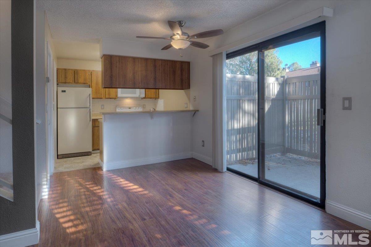 4576 Matich Drive Reno, NV 89502 - Photo 8 of 28 Photo 8
