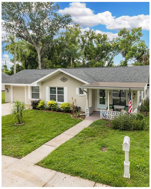 5708 Homecrest Road New Port Richey, FL 34652 - Photo 56 of 62