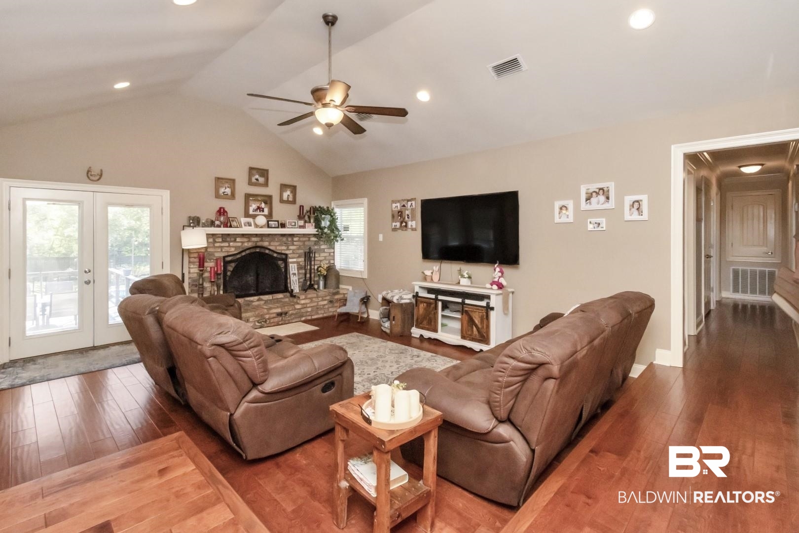 3555 Latigo Road Mobile, AL 36695 - Photo 9 of 44