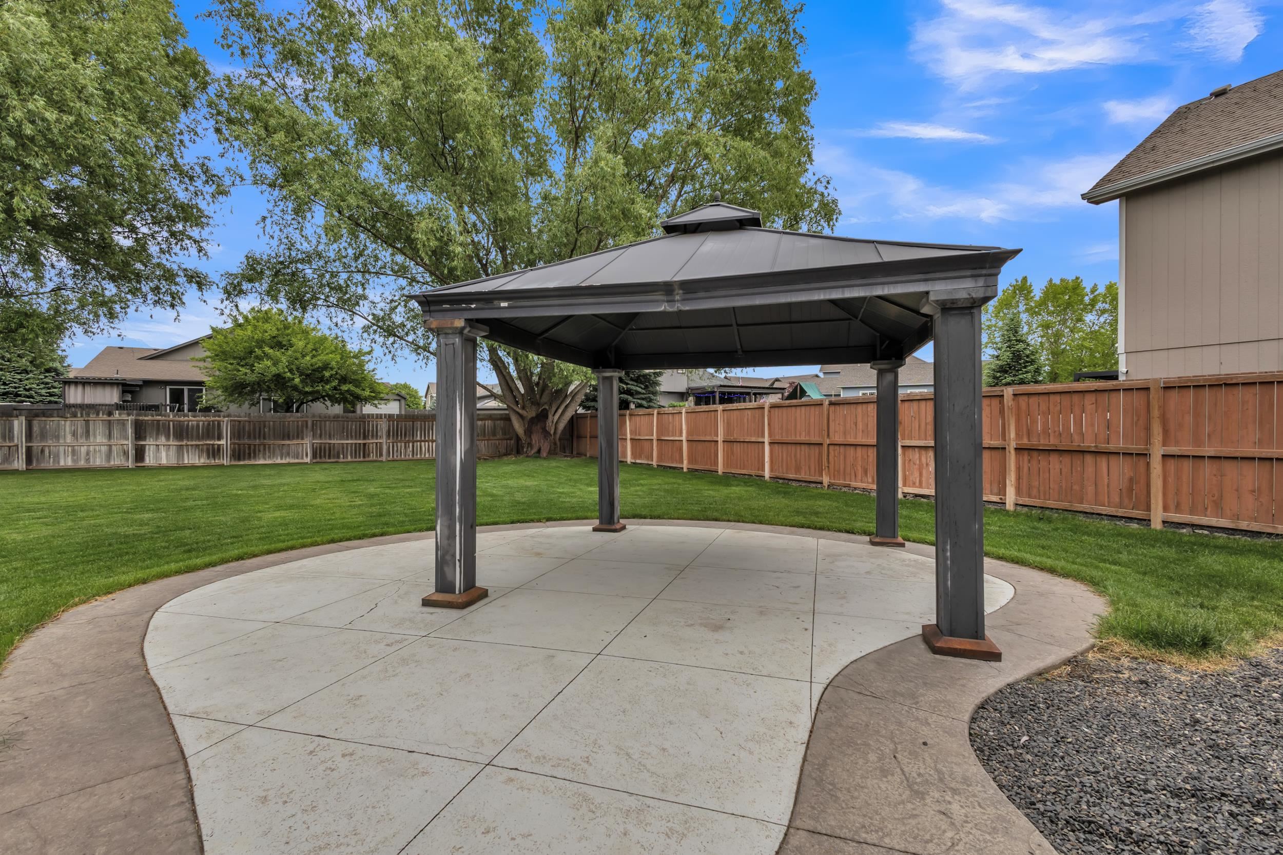 8716 North J Court Spokane, WA 99208 - Photo 41 of 50