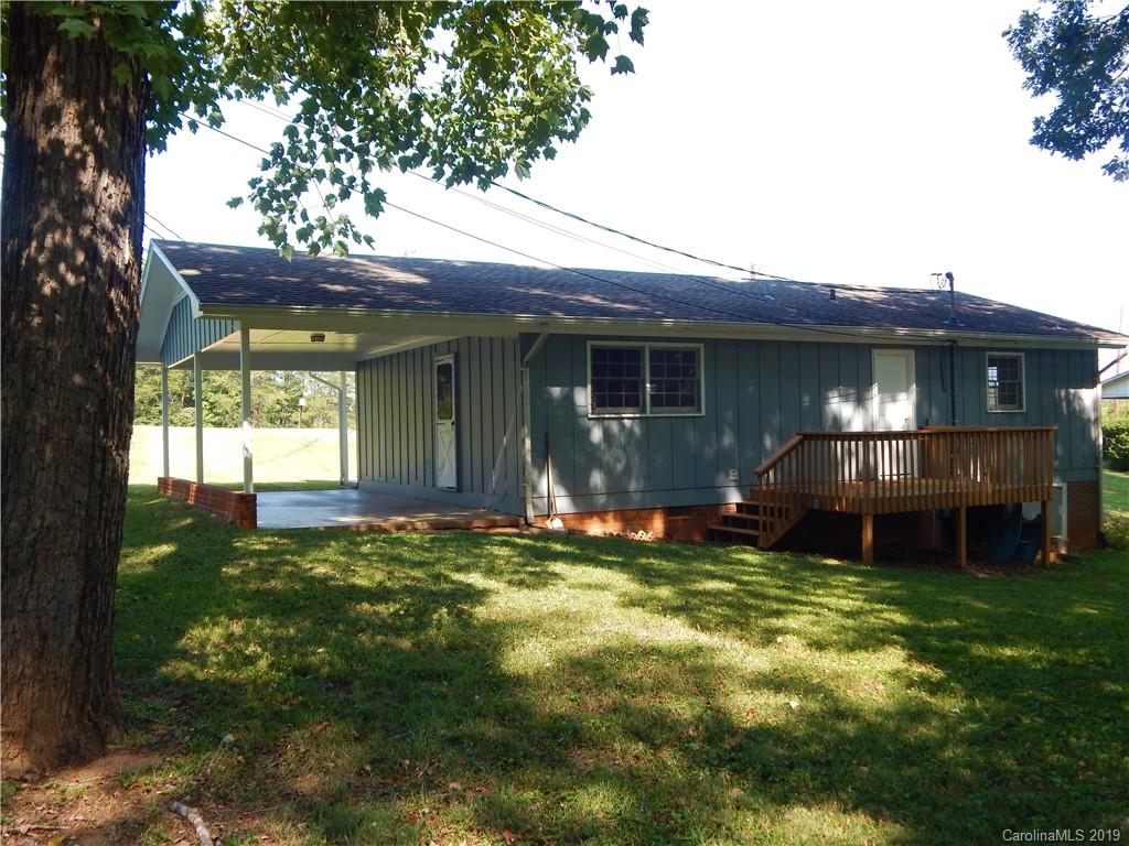 133 Shuffler Road Morganton, NC 28655 - Photo 22 of 24 Gallery Image 22