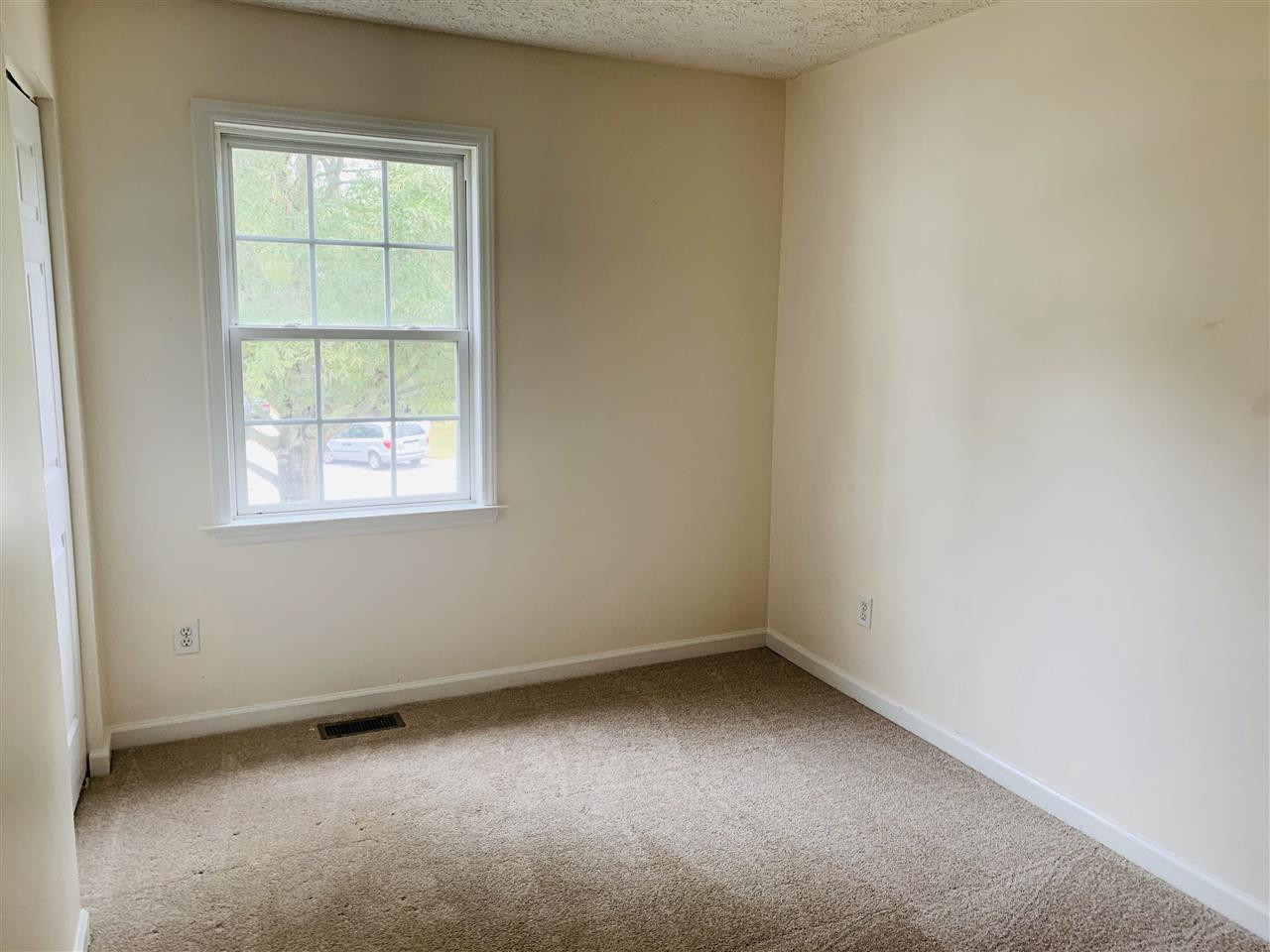 3312 Neptune Drive Raleigh, NC 27604 - Photo 10 of 27 Bedroom 1