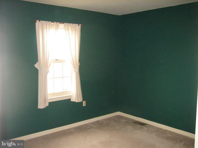 25 Round House Drive Lititz, PA 17543 - Photo 4 of 14