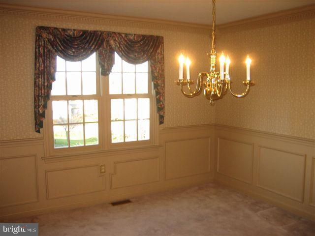 25 Round House Drive Lititz, PA 17543 - Photo 8 of 14