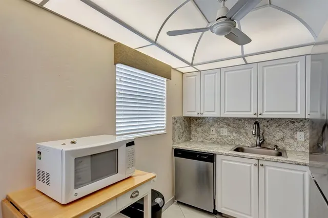 $125,000 | 477 Durham, Unit 477, Deerfield Beach, FL 33442