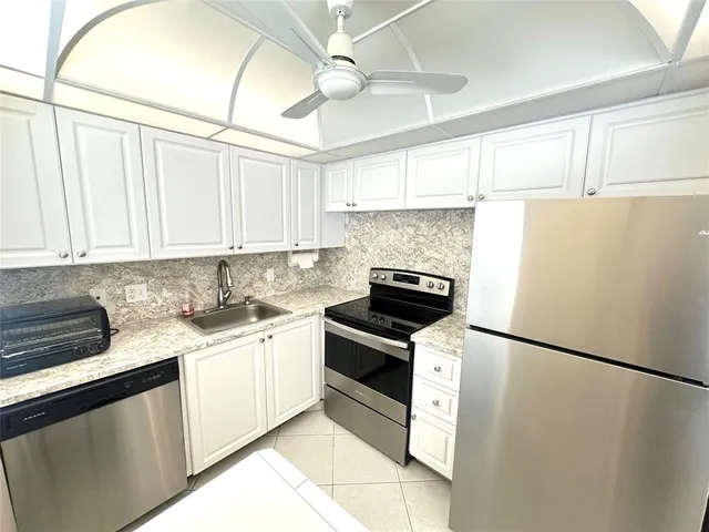 $125,000 | 477 Durham, Unit 477, Deerfield Beach, FL 33442