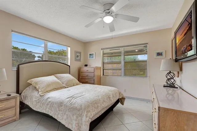 $125,000 | 477 Durham, Unit 477, Deerfield Beach, FL 33442