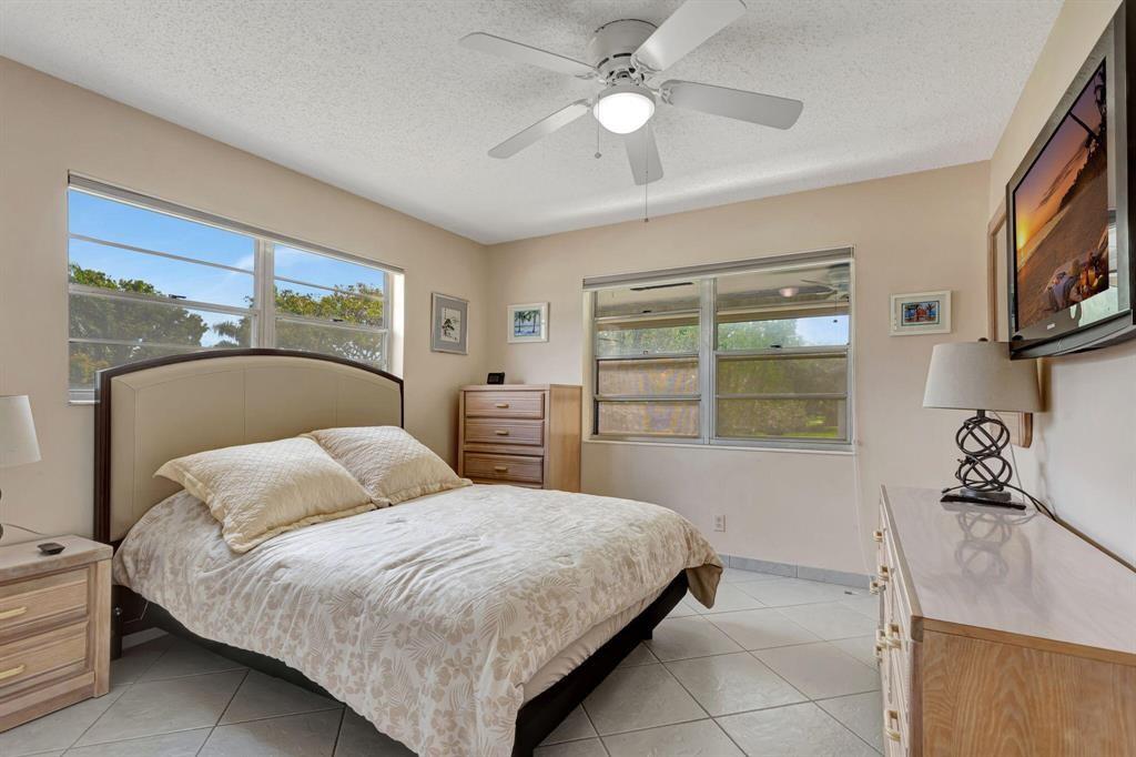 477 Durham, Unit 477 Deerfield Beach, FL 33442 - Photo 14 of 65