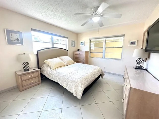 $125,000 | 477 Durham, Unit 477, Deerfield Beach, FL 33442