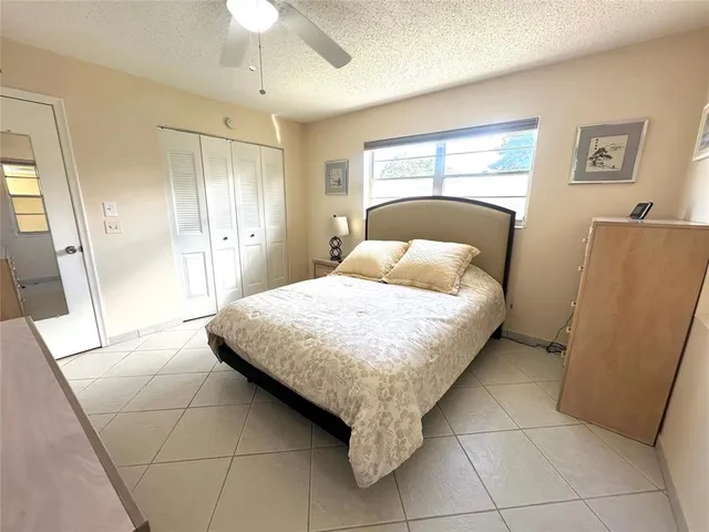 $125,000 | 477 Durham, Unit 477, Deerfield Beach, FL 33442