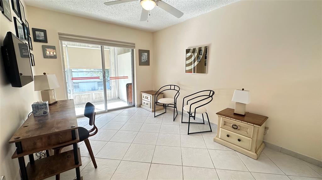 477 Durham, Unit 477 Deerfield Beach, FL 33442 - Photo 18 of 65