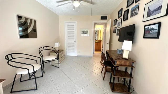 $125,000 | 477 Durham, Unit 477, Deerfield Beach, FL 33442