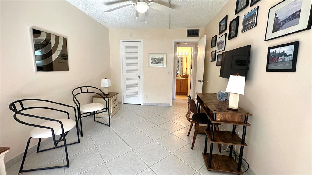 477 Durham, Unit 477 Deerfield Beach, FL 33442 - Photo 19 of 65