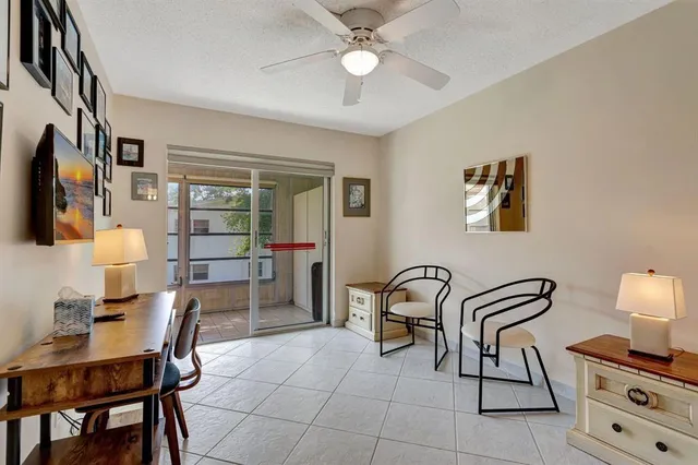 $125,000 | 477 Durham, Unit 477, Deerfield Beach, FL 33442