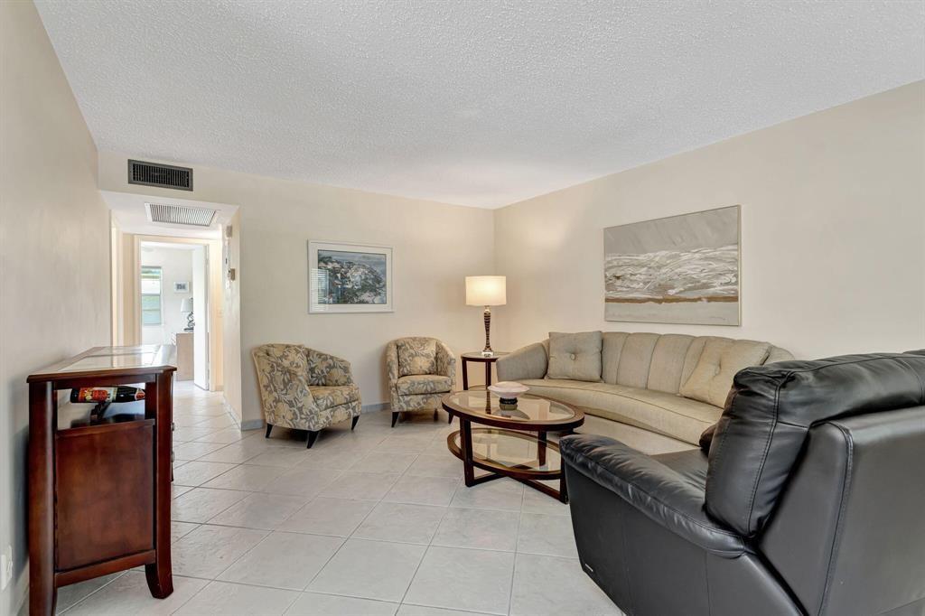 477 Durham, Unit 477 Deerfield Beach, FL 33442 - Photo 2 of 65