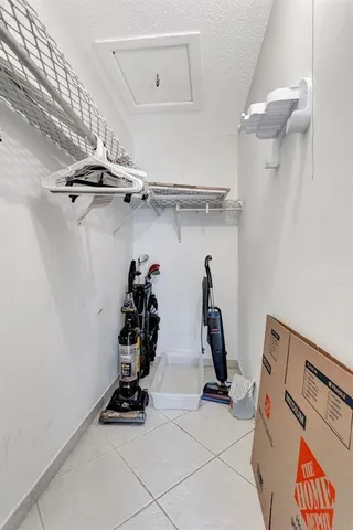 $125,000 | 477 Durham, Unit 477, Deerfield Beach, FL 33442