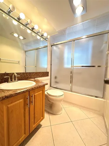 $125,000 | 477 Durham, Unit 477, Deerfield Beach, FL 33442