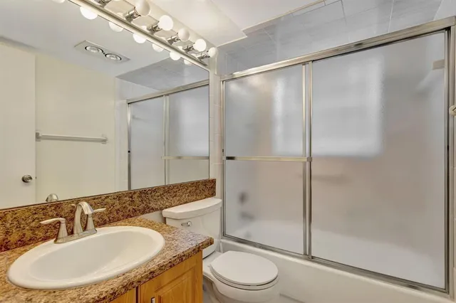 $125,000 | 477 Durham, Unit 477, Deerfield Beach, FL 33442