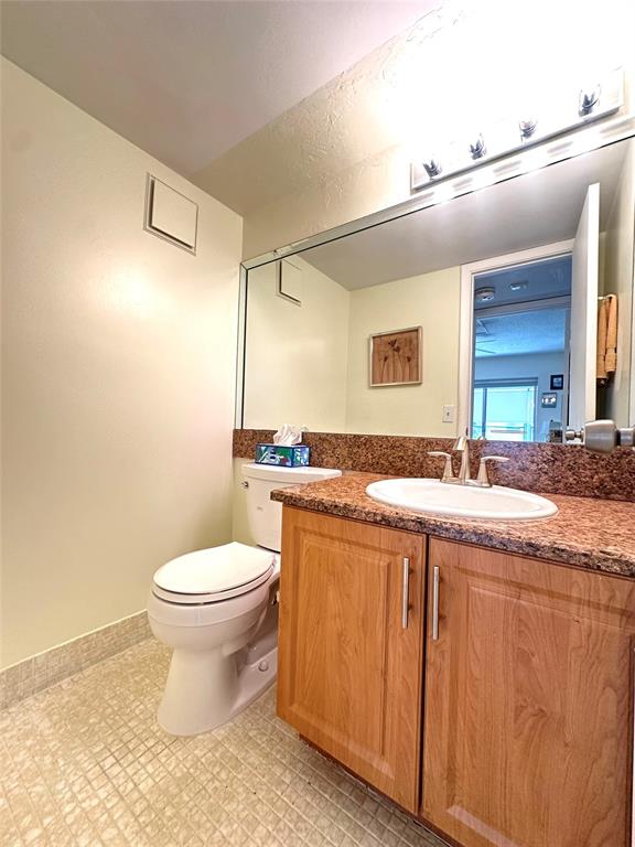 477 Durham, Unit 477 Deerfield Beach, FL 33442 - Photo 24 of 65