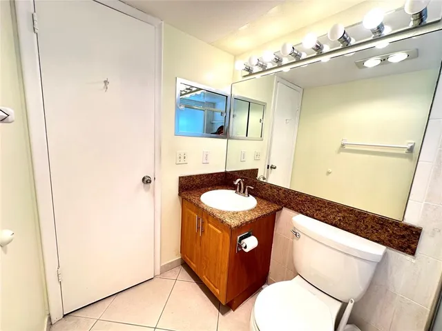 $125,000 | 477 Durham, Unit 477, Deerfield Beach, FL 33442