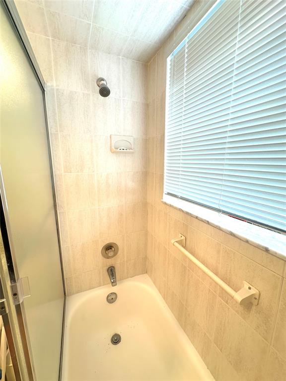 477 Durham, Unit 477 Deerfield Beach, FL 33442 - Photo 26 of 65