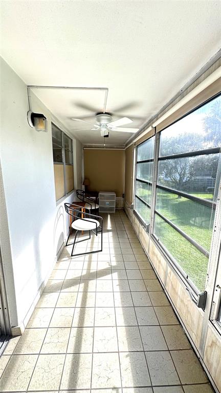 477 Durham, Unit 477 Deerfield Beach, FL 33442 - Photo 28 of 65