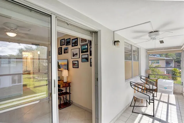 $125,000 | 477 Durham, Unit 477, Deerfield Beach, FL 33442