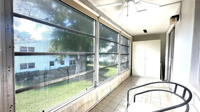 $125,000 | 477 Durham, Unit 477, Deerfield Beach, FL 33442