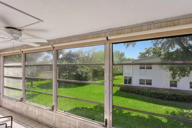 $125,000 | 477 Durham, Unit 477, Deerfield Beach, FL 33442