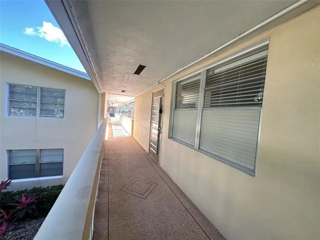 $125,000 | 477 Durham, Unit 477, Deerfield Beach, FL 33442