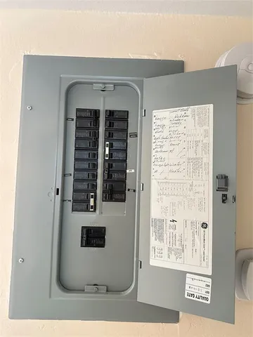 $125,000 | 477 Durham, Unit 477, Deerfield Beach, FL 33442