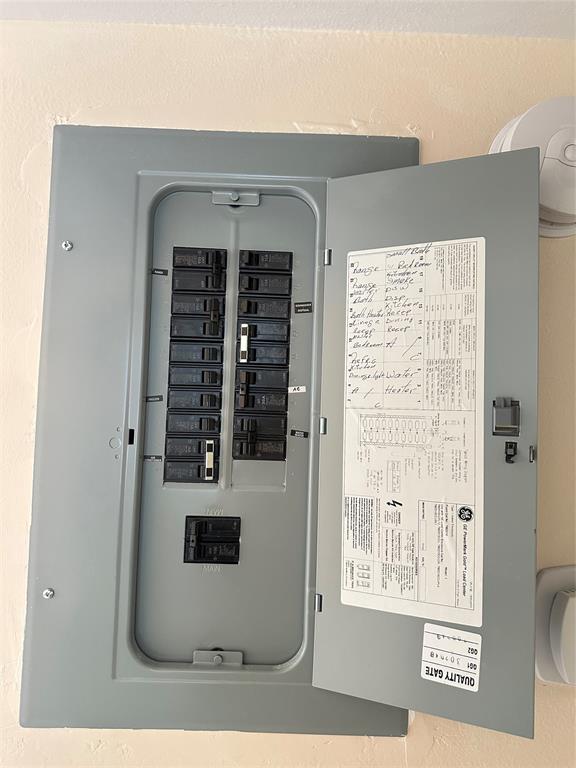 477 Durham, Unit 477 Deerfield Beach, FL 33442 - Photo 33 of 65