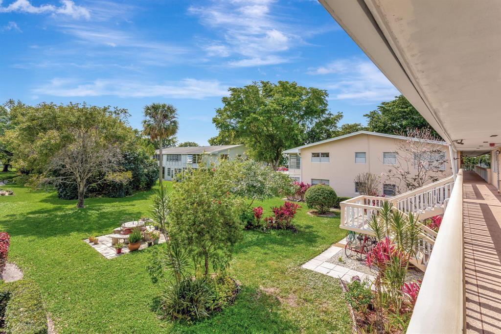 477 Durham, Unit 477 Deerfield Beach, FL 33442 - Photo 34 of 65