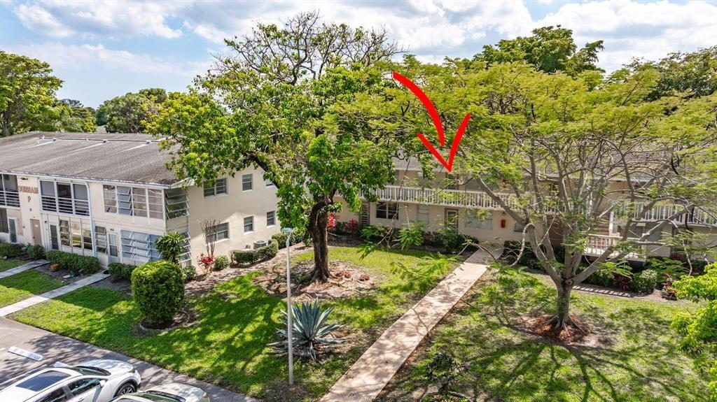 477 Durham, Unit 477 Deerfield Beach, FL 33442 - Photo 36 of 65